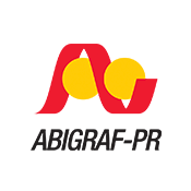 Singrafs - Assingrafs - ExpoPrint Latin America 2018: Xerox destaca  equipamentos para impressão digital