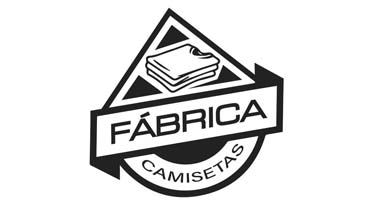 Fábrica de Camisetas