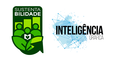 Congresso Sustentabilidade e Inteligência Gráfica