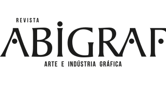 Singrafs - Assingrafs - ExpoPrint Latin America 2018: Xerox destaca equipamentos para impressão digital