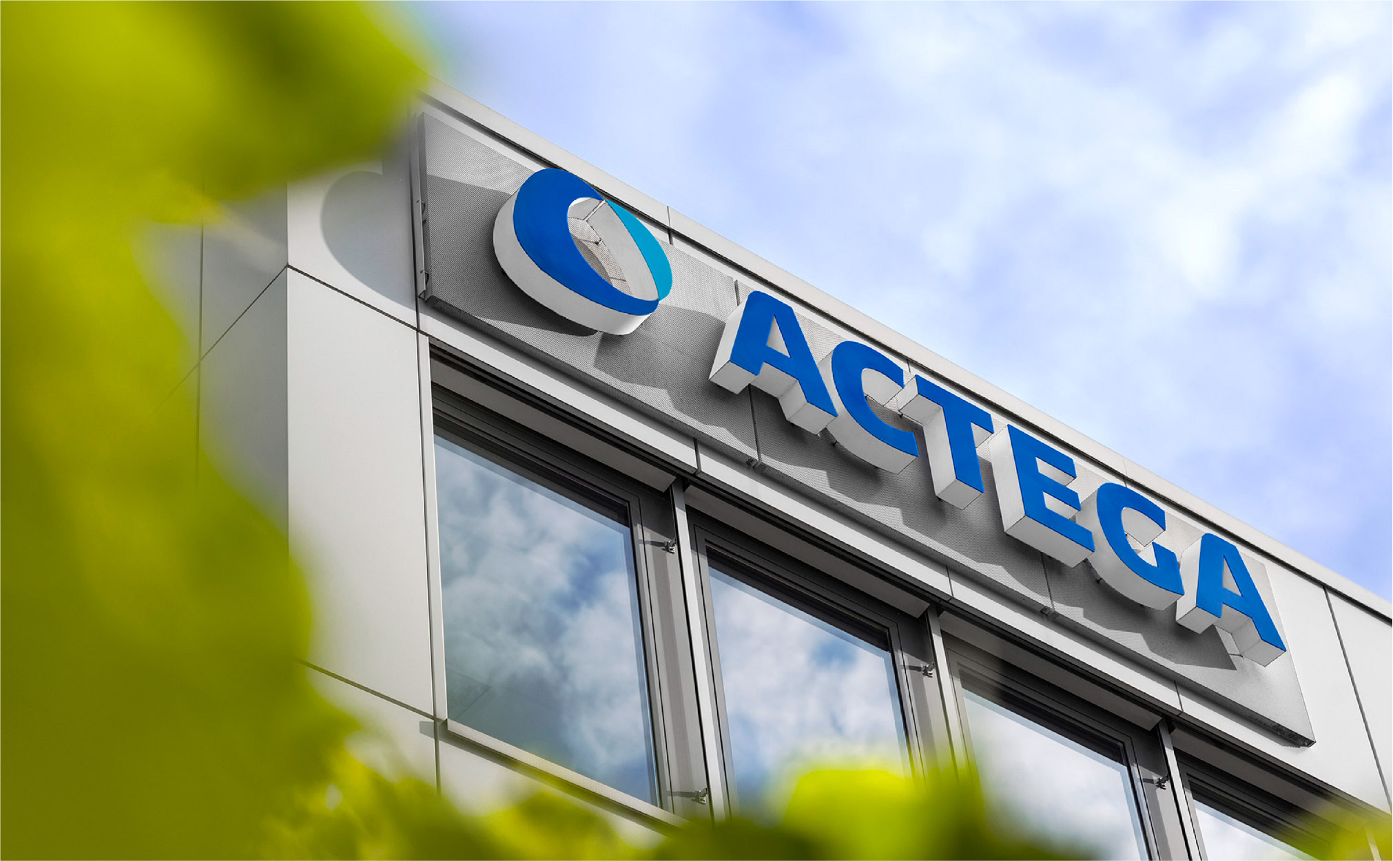 Actega: sucesso em 2023 e preparação para 2024