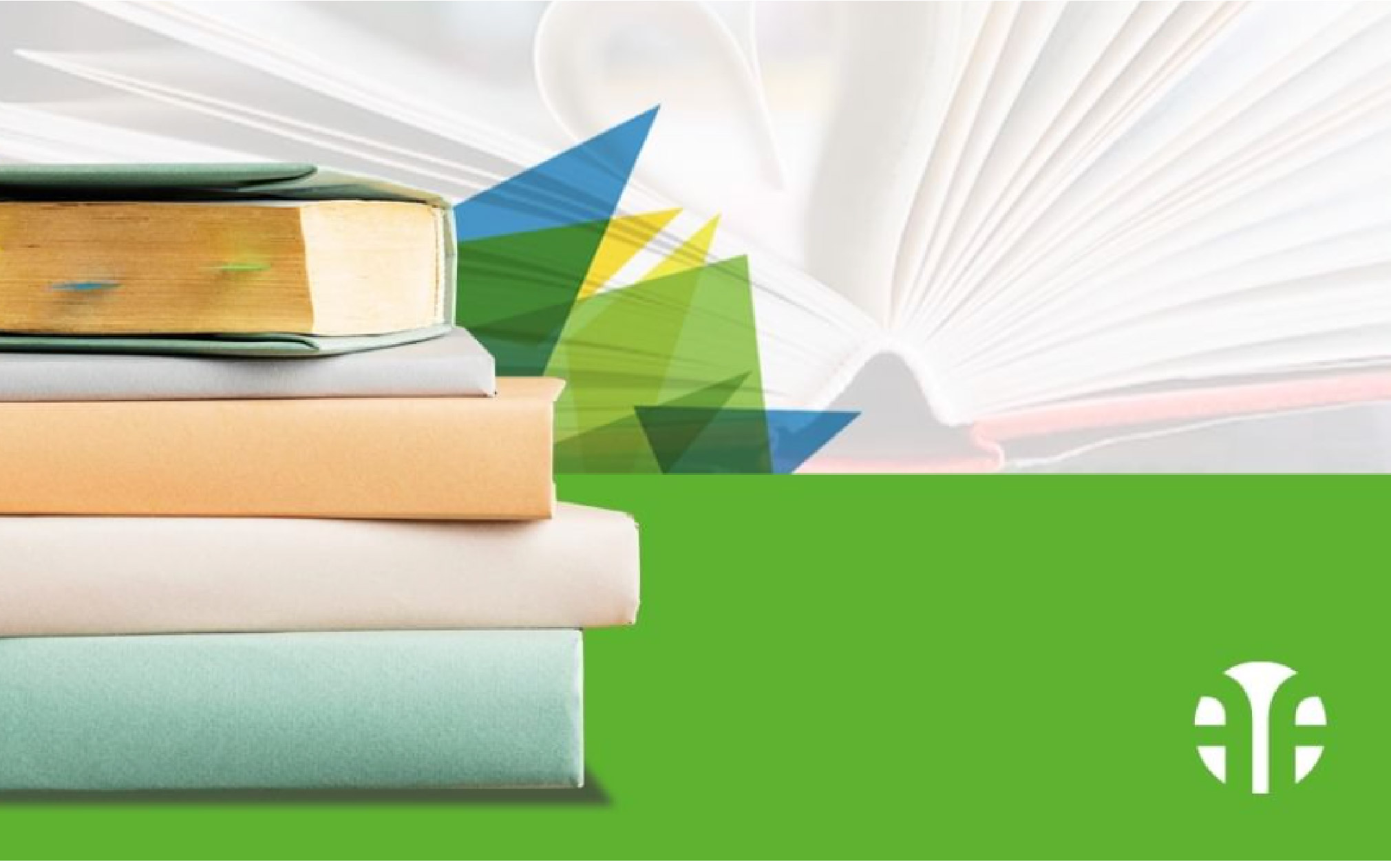 Inscrições abertas para o 6° Prêmio Literário Afeigraf