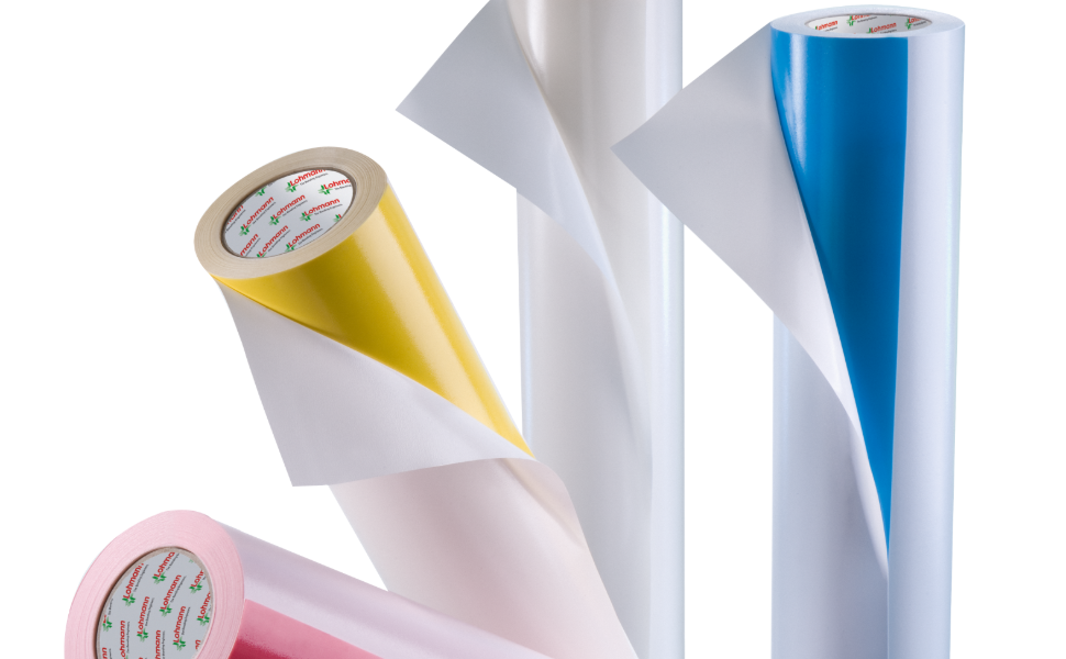 Grupo Soléflex: portfólio completo em flexografia no Pavilhão ConverFlexo