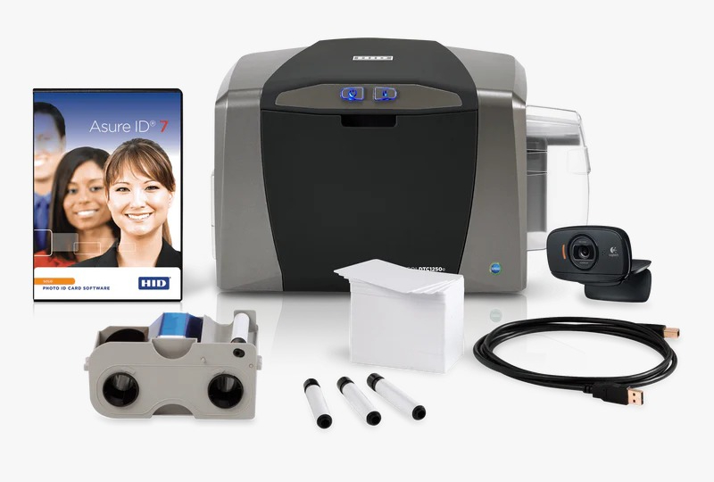 Globo Soluções anuncia máquinas para gráfica rápida e comunicação visual