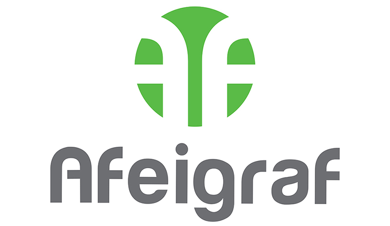 3º Prêmio Literário Afeigraf 2021 é anunciado