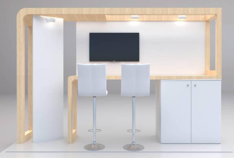 ExpoPrint & ConverFlexo Latin America 2026 anuncia Print HUB