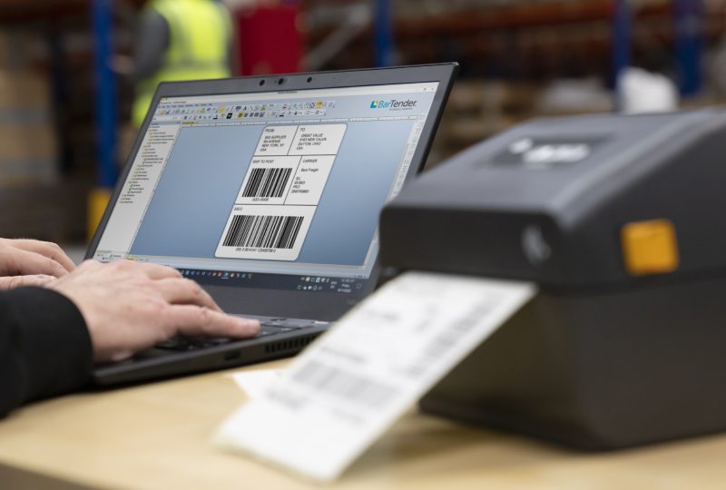 Startrade: automação das empresas de impressão na ExpoPrint & ConverFlexo