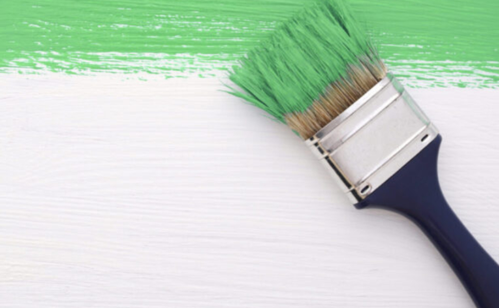 Two Sides: forte trabalho para divulgar a verdade sobre papel e impressão