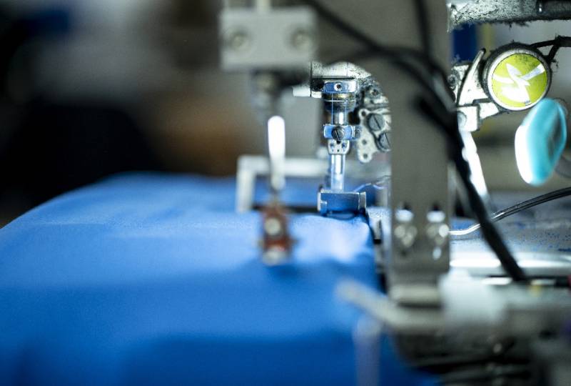 Camisetas El Elyon: unindo sustentabilidade e lucro