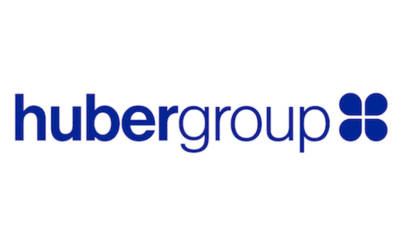 Hubergroup anuncia mudança de modelo de operação na Colômbia