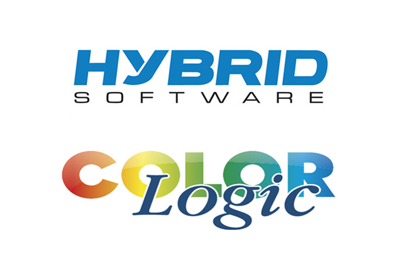 Hybrid Software segue seu processo de expansão e anuncia aquisição da ColorLogic