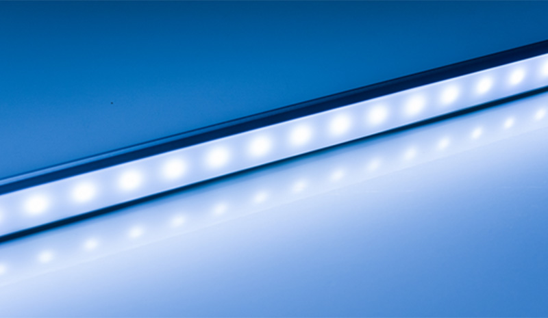 DuPont™ Cyrel® Solutions lança família de chapas Cyrel® Lightning UV-LED