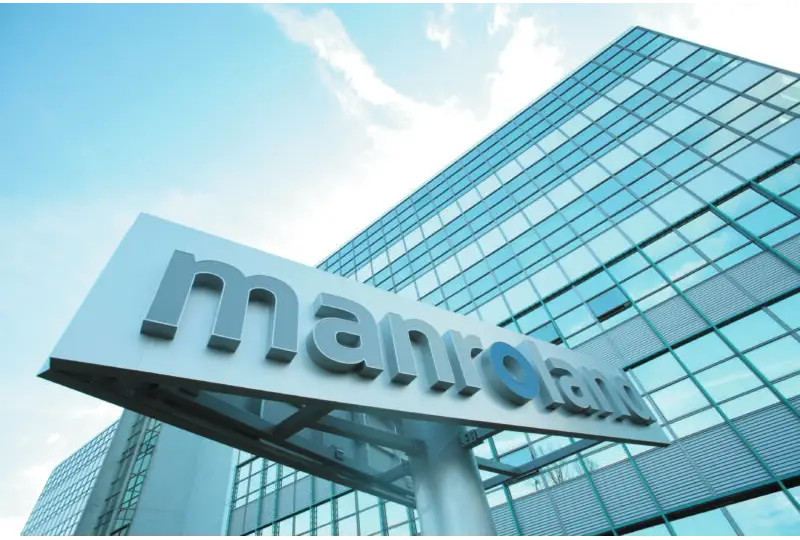 Langley Holdings anuncia acordo com a Heidelberg para o negócio de serviços e peças de reposição da Manroland Sheetfed
