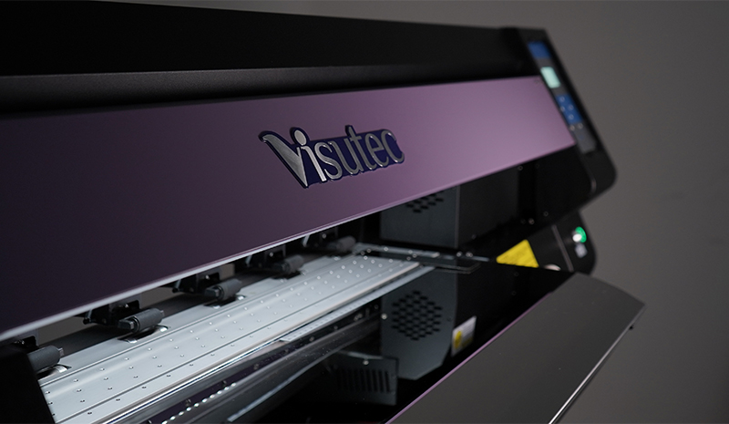 Grupo Multivisi cresce no mercado de impressão e estará na ExpoPrint & ConverExpo 2022