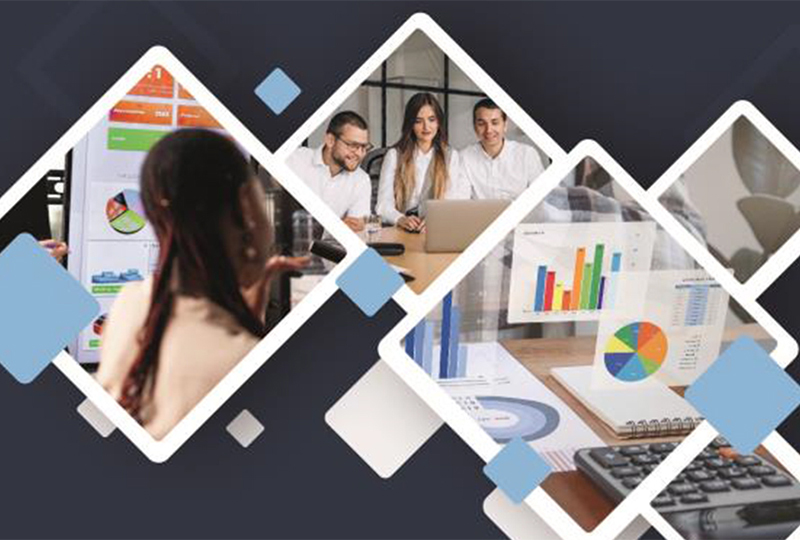 Senai anuncia Pós-Graduação em Gestão Inovadora da Empresa Gráfica