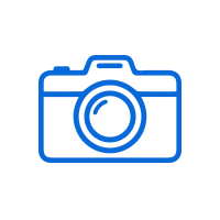 Impressão fotográfica e impressão fine art