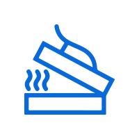 Impressão por Sublimação & Transfer de produtos personalizados