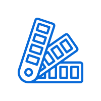 Pré-impressão e Softwares de impressão