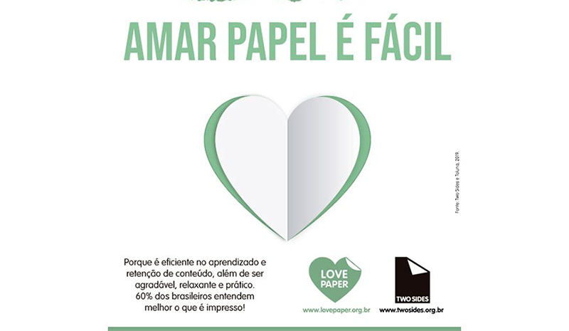 Pesquisa de consumo: o lugar do papel em um mundo pós-pandemia