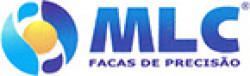 MLC FACAS DE PRECISÃO