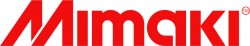 MIMAKI BRASIL