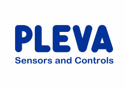 PLEVA