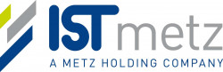 IST METZ