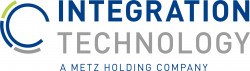 INTEGRATION TECHNOLOGY