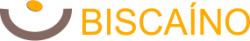 BISCAÍNO