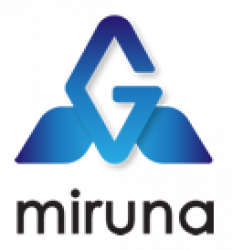 MIRUNA
