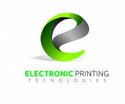 ELECTRONIC PRINTING