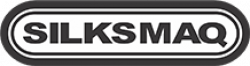 SILKSMAQ