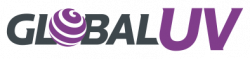 GLOBAL UV