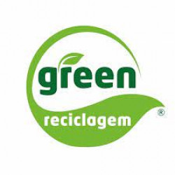 GREEN RECICLAGEM