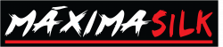 MÁXIMA SILK