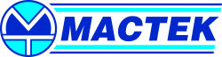 MACTEK