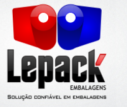 LEPACK EMBALAGENS