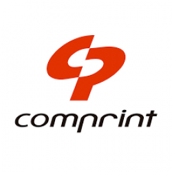 COMPRINT