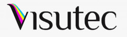 VISUTEC