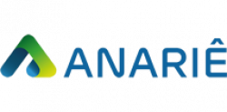 ANARIÊ