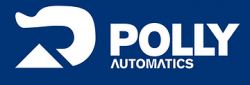 POLLY AUTOMATICS