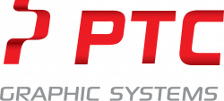 PTC GRAPHIC SYSTEMS