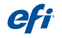 EFI