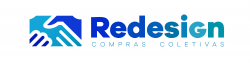 REDESIGN