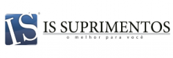 IS SUPRIMENTOS