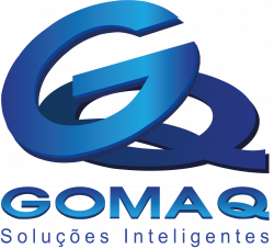 GOMAQ