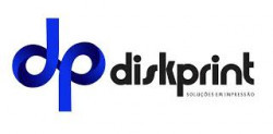 DISKPRINT