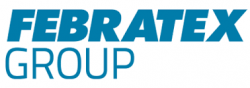 FEBRATEX