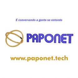 PAPONET