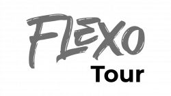 FLEXO TOUR